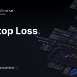 Risk Management #2: Stop Loss - Cleo Trading Guide
