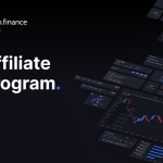 cleo.finance announces affiliate program - earn 30% from all purchases your friends make