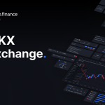 Cleo.finance introduces OKX exchange integration