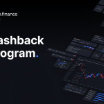 cleo.finance announces cashback program - earn up to $6,000 just for trading through Cleo.finance!