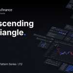 Ascending Triangle Chart Pattern cleo.finance