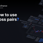 Tittle Image: How to use cross-pairs