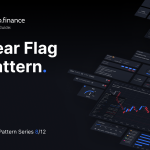Chart Pattern Series (8/12): Bear Flag Pattern