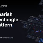 Chart Pattern Series (9/12): Bearish Rectangle Pattern