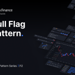 Chart Pattern Series (7/12): Bull Flag Pattern