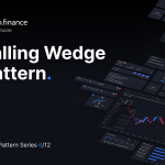 Chart Pattern Series (6/12): Falling Wedge Pattern