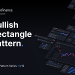 Chart Pattern Series (10/12): Bullish Rectangle Pattern