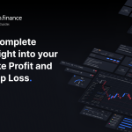 A complete insight into your Take Profit and Stop Loss