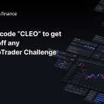 Hyrotrader 5% discount code